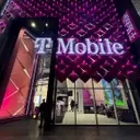 T-Mobile's Financial Health and Investment Opportunities