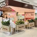 General Mills Divests Häagen-Dazs China Stores