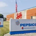 PepsiCo's Stock Performance: Will It Reach New Heights by 2026?