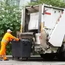 Waste Management's Strategic Advantage: Unmatched Scale and Infrastructure