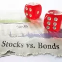 Analyzing Bausch Health: Bonds Versus Stock