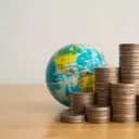 Columbia International Dividend Income Fund: Q1 2026 Performance Overview