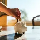 WTPI: A Monthly Income Fund for Defensive Investors