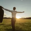 PIMCO Corporate & Income Opportunity Fund: A Promising Investment for Income Seekers