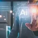 The AI Stock Market Rally: A Bubble in the Making?