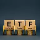 The Rising Tide of ETFs: Embracing Innovation and Thematic Investments