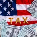 Nomura Tax-Free USA Intermediate Fund: Q1 2026 Performance Review
