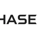 Top Checking Account Bonuses for June 2026: An Overview