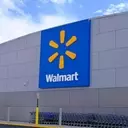 Walmart's Fiscal Q1 '27 Performance: Revenue Exceeds Expectations, Operating Income Falls Short