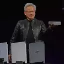 NVIDIA's Focus on PC Reinvention Sidelines Handheld Gaming with RTX Spark