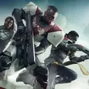 Destiny 2's Farewell Update: A Bittersweet Symphony of Quality-of-Life Improvements