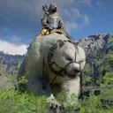 Crimson Desert: Upcoming Content and DLC Plans Revealed