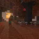 Unveiling Minecraft's Dappled Forest Update: A Glimpse into the Game's Vibrant Future