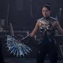 Mortal Kombat 2: Home Release Details and Special Features