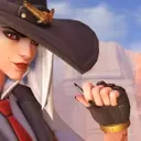 Overwatch Anniversary Event: Adjusting Legendary Title Requirements