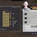 Comprehensive Guide to Custom Deliveries in Final Fantasy XIV