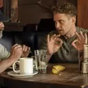 Billy Magnussen on Portraying an Insecure Tech CEO in 'The Audacity'