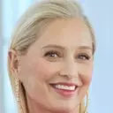 Katherine LaNasa Honored with Variety Virtuoso Award at Bentonville Film Festival