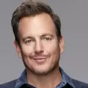 Will Arnett Joins Kristen Stewart in 'The Challenger' Drama at Prime Video