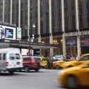 MSG Entertainment Bets on a Summer Surge for Live Experiences