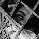 Indian Cinema Master Ritwik Ghatak Honored with London Retrospective and 4K Restorations