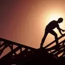 From High School Dropout to Six-Figure Success: A Young Builder's Journey