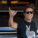 GoPro's Financial Peril: From Market Darling to Survival Doubt