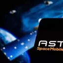 AST SpaceMobile's Stock Soars Amidst Sector Rebound and Promising Outlook