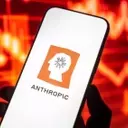 Anthropic Files for IPO, Valued at Nearly $1 Trillion