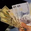 Turkish Lira-Pegged Stablecoins Rank Second in Zodia Markets' Usage