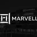 Marvell Technology: Riding the AI Wave to Potential Growth