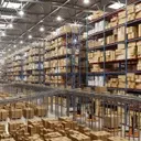 FedEx Stock: Is a Pre-Earnings Purchase Justified?