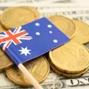 abrdn Australia Equity Fund Q1 2026 Commentary