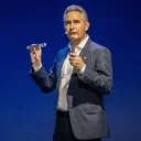 Marvell's Strategic Path: Interconnect and ASIC Growth Driving Future Expansion