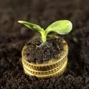 AMG Frontier Small Cap Growth Fund Outperforms Benchmark in Q1 2026 Despite Market Volatility