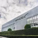 SpaceX's IPO: Navigating the Post-Listing Landscape