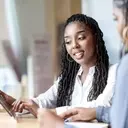Maximizing Your Retirement Savings: A Dual Approach with 401(k)s and IRAs