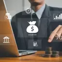 BlackRock Multi-Asset Income Fund Q1 2026 Performance Analysis