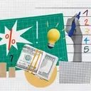 Unlocking Investment Potential: Strategies for Every Investor