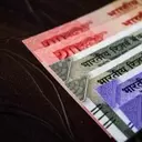 Baron India Fund: Navigating Market Volatility and Seizing Growth Opportunities in Q1 2026