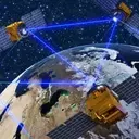 Momentus Inc.: Navigating the Space Economy's Challenges