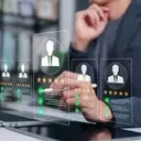 US Labor Market Shows Unexpected Strength in April