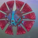 Subnautica 2's Latest Hotfix: A Step Backward for Survival Gameplay?