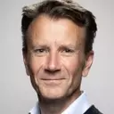 Embracer Group's CEO Addresses Trust Concerns After Major Restructuring