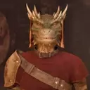 Understanding Character Attributes in Oblivion Remastered
