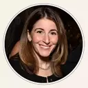 Netflix Communications Head Emily Feingold Departs After Nine Years