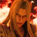 Anticipating the Title of Final Fantasy 7 Remake's Concluding Chapter