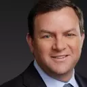 Versant Media Bolsters Microdrama Sector with GammaTime Investment