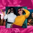 T-Mobile Expands Customer Loyalty Program with Comprehensive Benefits for Travel, Dining, and Entertainment