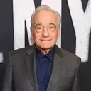 Scorsese Embraces AI for Storyboarding, Hailing Creative Liberation